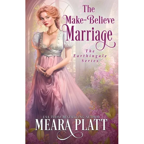 The Make-Believe Marriage