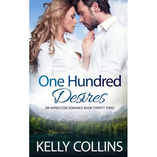 One Hundred Desires