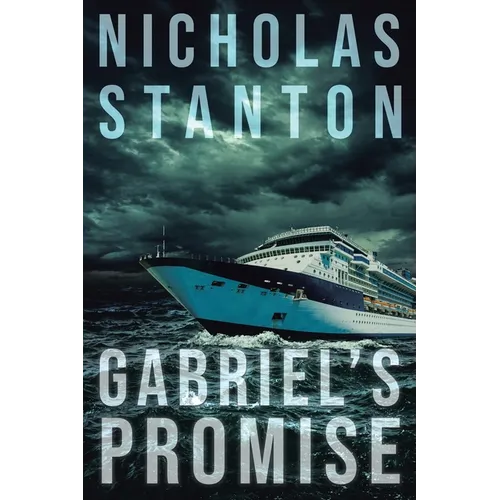 Gabriel's Promise