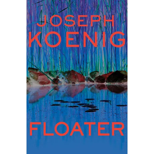 Floater