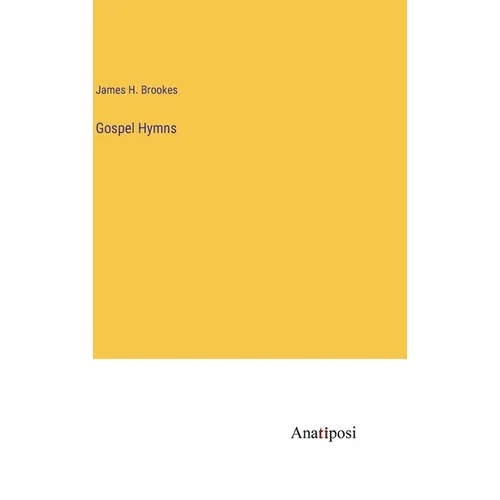 Gospel Hymns