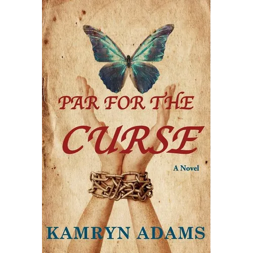 Par for the Curse