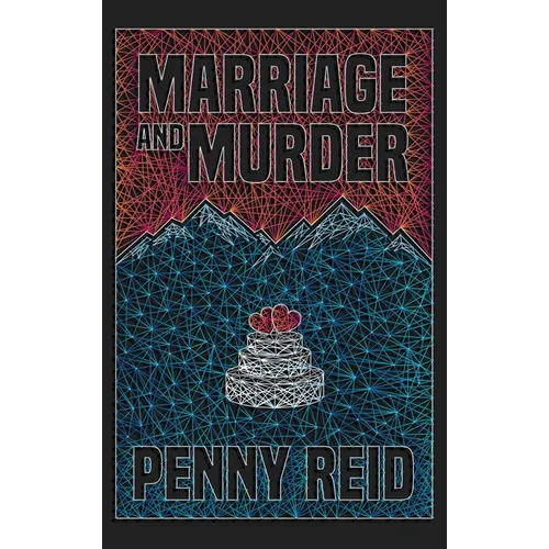 Marriage and Murder