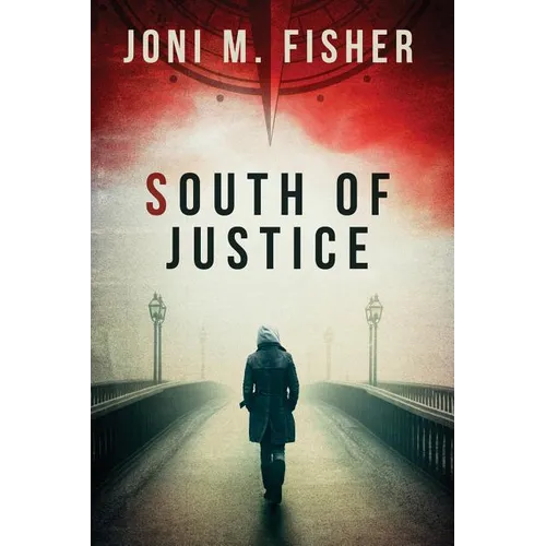 South of Justice