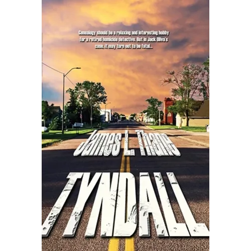 Tyndall