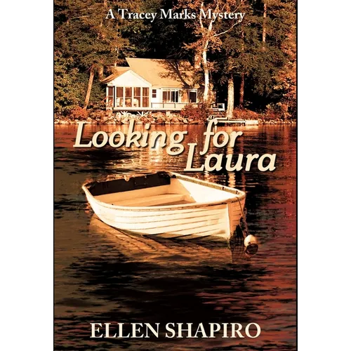 Looking for Laura