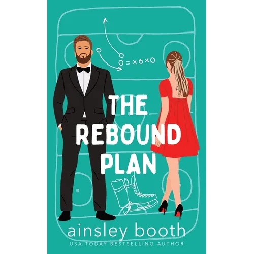 The Rebound Plan