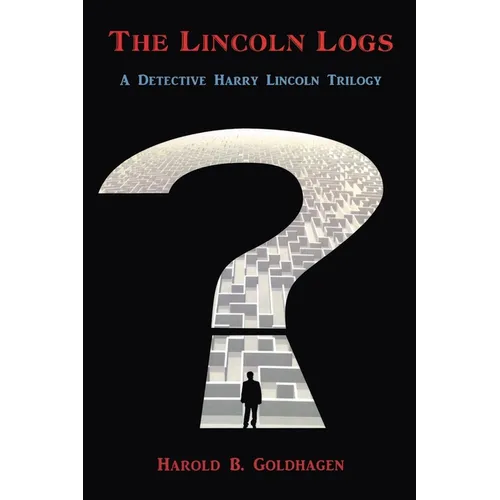 The Lincoln Logs