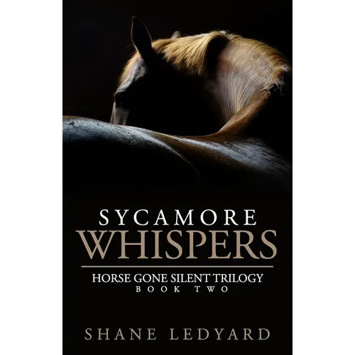 Sycamore Whispers