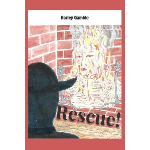 Rescue!