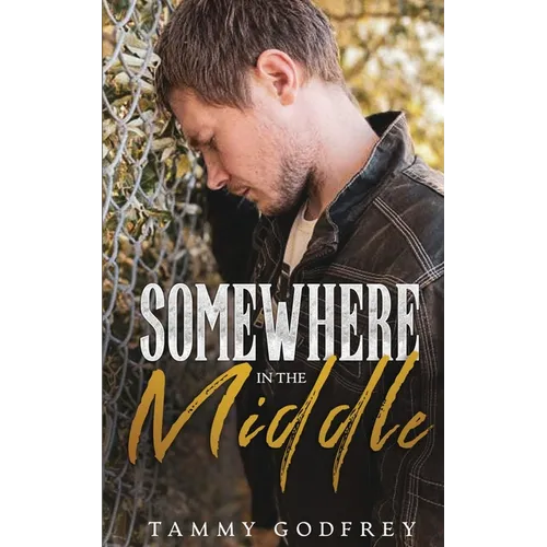 Somewhere In The Middle