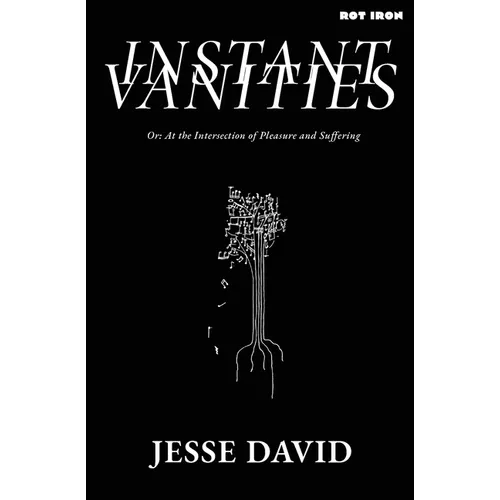 Instant Vanities
