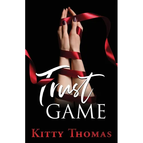 Trust Game