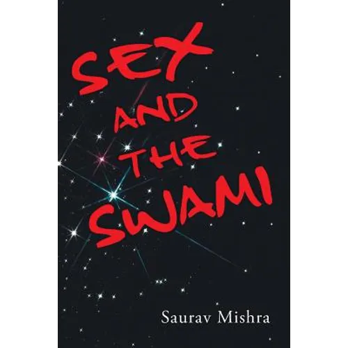 Sex and the Swami