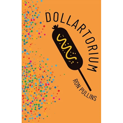Dollartorium