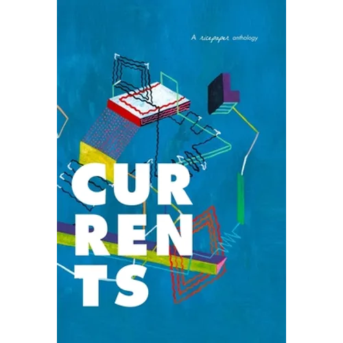 Currents