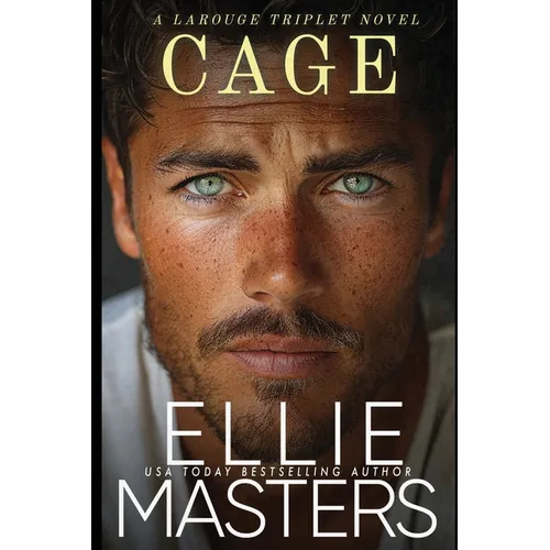 Cage