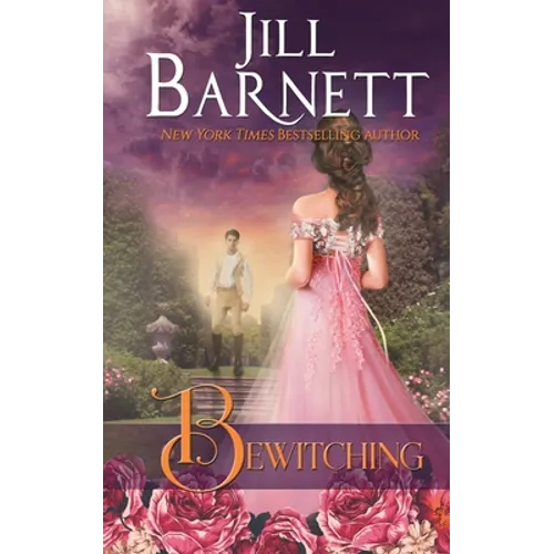 Bewitching