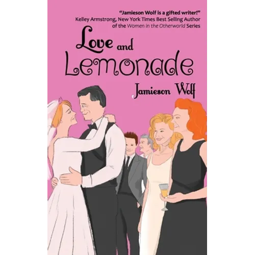 Love and Lemonade