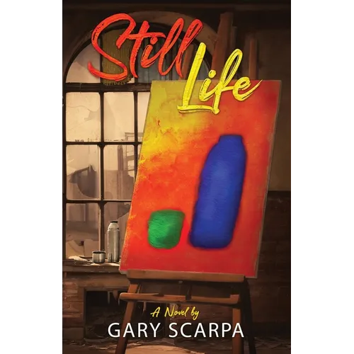 Still Life