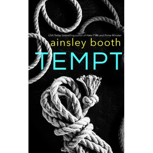 Tempt