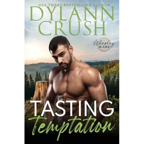 Tasting Temptation