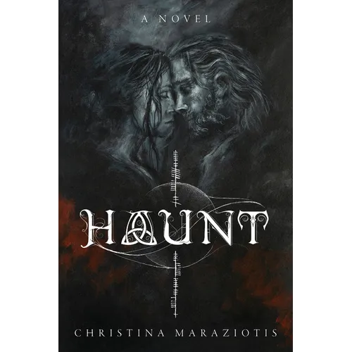 Haunt