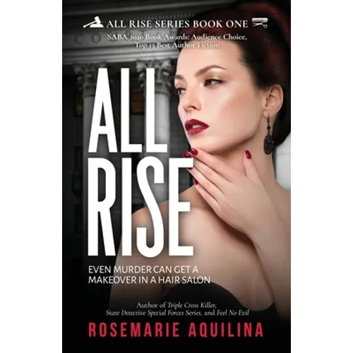 All Rise