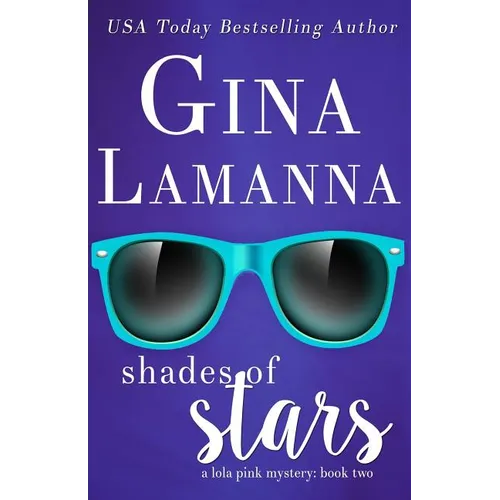 Shades of Stars