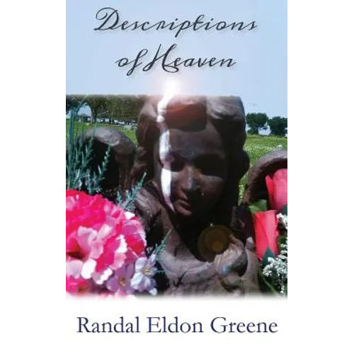 Descriptions of Heaven