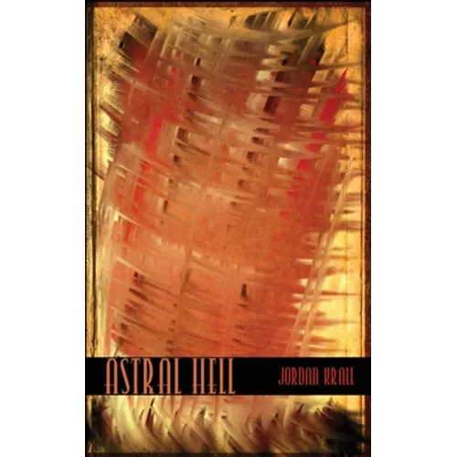 Astral Hell