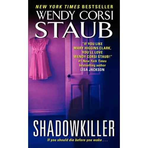 Shadowkiller