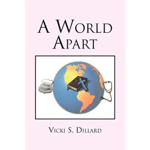 A World Apart