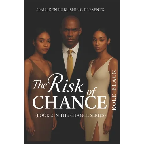 The Risk of Chance: Some Chances Are Worth The Risk