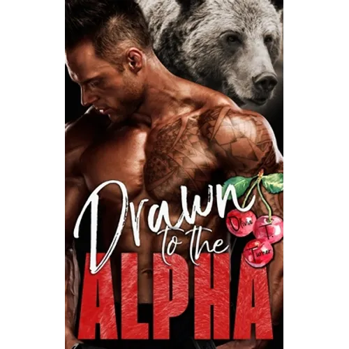 Drawn to the Alpha