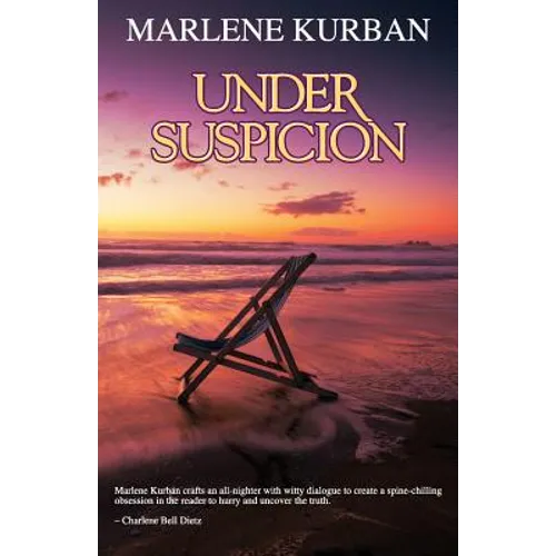 Under Suspicion