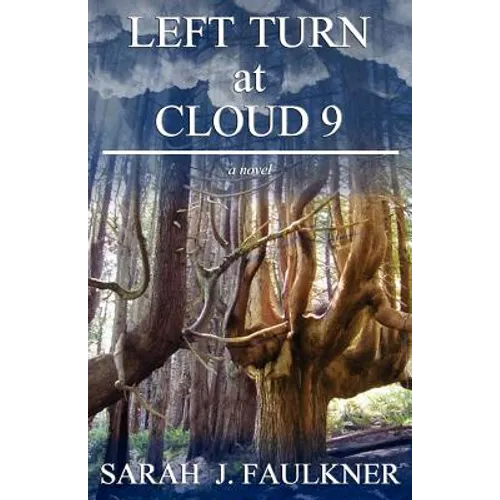 Left Turn at Cloud 9
