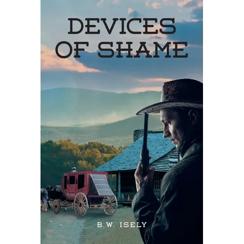 Devices of Shame