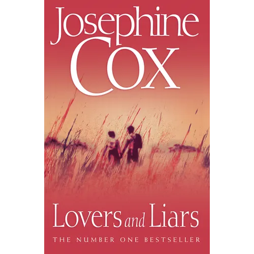 Lovers and Liars
