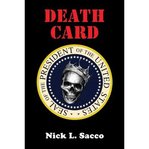 Death Card