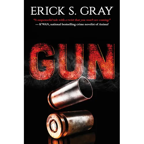 Gun