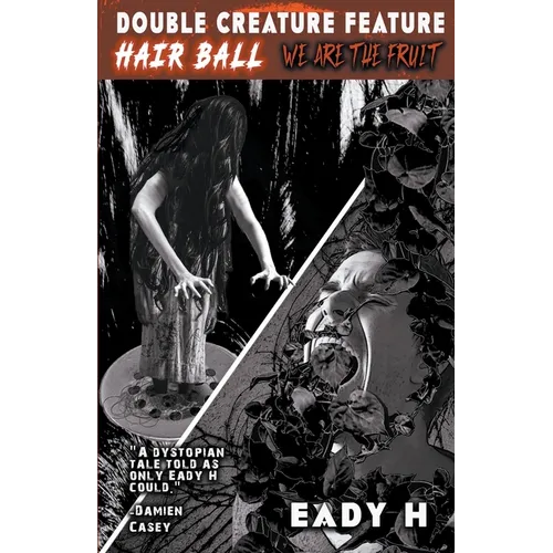 Double Creature Feature