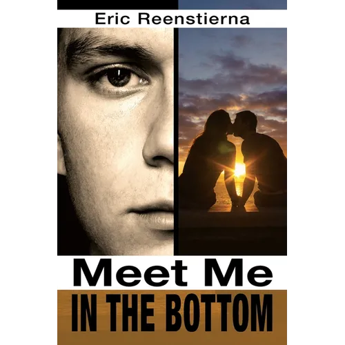 Meet Me in the Bottom