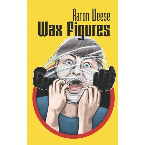Wax Figures