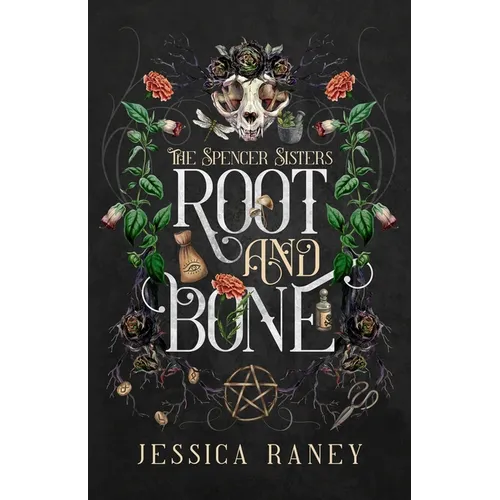 Root and Bone