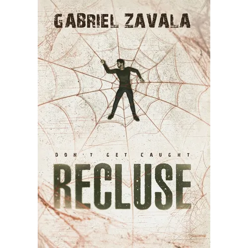 Recluse