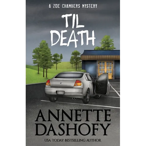 Til Death