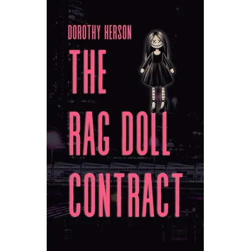 The Rag Doll Contract