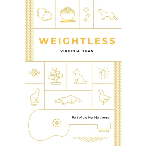 Weightless: A Steamy Contemporary Women's Fiction Novel