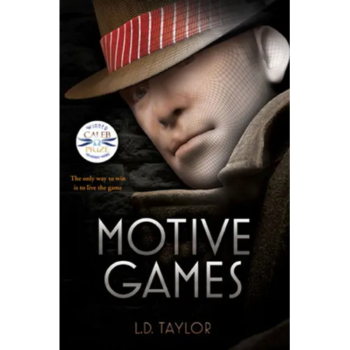 Motive Games